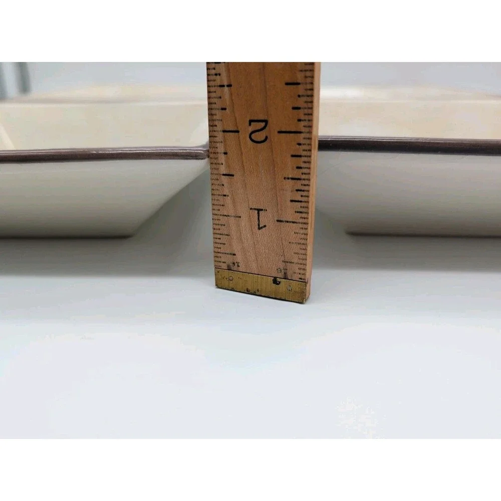 Williams-Sonoma Ceramiche Arianna 8